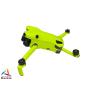 copia de copia de copia de copia de Mini 5 Pro - Testangebot