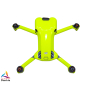 copie de copie de copie de copie de Mini 5 Pro - Testangebot