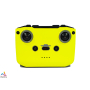 copia de copia de copia de copia de Mini 5 Pro - Testangebot