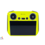 copie de copie de copie de copie de Mini 5 Pro - Testangebot