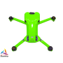 copia de copia de copia de copia de copia de Mini 5 Pro - Testangebot