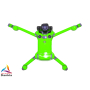 copy of copy of copy of copy of copy of Mini 5 Pro - Testangebot