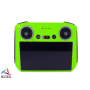 copie de copie de copie de copie de copie de Mini 5 Pro - Testangebot