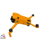 copia de copia de copia de copia de copia de copia de Mini 5 Pro - Testangebot