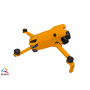 copia de copia de copia de copia de copia de copia de Mini 5 Pro - Testangebot