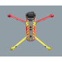 DJI M4T – SKIN – DESIGN: FEUERWEHR ohne Alles - Individualisierbar