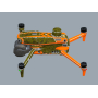 copy of DJI M4T – SKIN – DESIGN: DRK