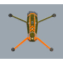 copia de DJI M4T – SKIN – DESIGN: DRK