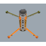 copia de DJI M4T – SKIN – DESIGN: DRK