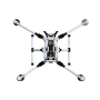 copy of copy of DJI M350 – SKIN – DESIGN: DIGICAMO GRAU - Individualisierbar