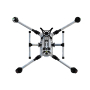 copy of copy of DJI M350 – SKIN – DESIGN: DIGICAMO GRAU - Individualisierbar