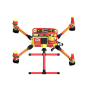 copy of copy of copy of DJI M350 – SKIN – DESIGN: DIGICAMO GRAU - Individualisierbar