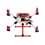 DJI M350 – SKIN – DESIGN: DRK ohne Alles - Individualisierbar