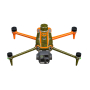 copia de DJI M4T – SKIN – DESIGN: DRK