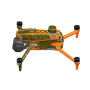 copia de DJI M4T – SKIN – DESIGN: DRK