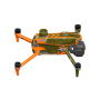 copia de DJI M4T – SKIN – DESIGN: DRK