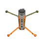 copie de DJI M4T – SKIN – DESIGN: DRK