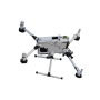 DJI M400 – SKIN – DESIGN: Steingrau - Individualisierbar