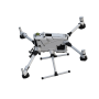 copia di DJI M400 – SKIN – DESIGN: THW ohne Alles - Individualisierbar