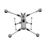DJI M400 – SKIN – DESIGN: Steingrau - Individualisierbar