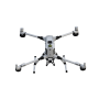 copia di DJI M400 – SKIN – DESIGN: THW ohne Alles - Individualisierbar