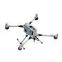 copia de DJI M400 – SKIN – DESIGN: THW ohne Alles - Individualisierbar