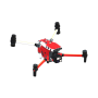 copie de DJI M30 – SKIN – DESIGN: DRK - Individualisierbar