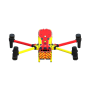 copia de DJI M30 – SKIN – DESIGN: FEUERWEHR* - Individualisierbar