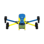 copia di DJI M30 – SKIN – DESIGN: POLIZEI* - Individualisierbar