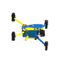 copia di DJI M30 – SKIN – DESIGN: POLIZEI* - Individualisierbar