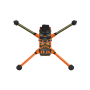 DJI M30 – SKIN – DESIGN: SAR ohne Alles - Individualisierbar