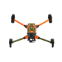copia di DJI M30 – SKIN – DESIGN: SAR - Individualisierbar