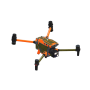 copy of DJI M30 – SKIN – DESIGN: SAR - Individualisierbar
