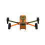 DJI M30 – SKIN – DESIGN: SAR ohne Alles - Individualisierbar
