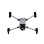 DJI M30 – SKIN – DESIGN: Steingrau - Individualisierbar