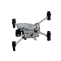 copia di DJI M30 – SKIN – DESIGN: THW - Individualisierbar