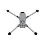 DJI M30 – SKIN – DESIGN: Steingrau - Individualisierbar