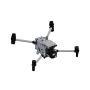DJI M30 – SKIN – DESIGN: Steingrau - Individualisierbar