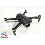 DJI MAVIC AIR 2 + RC - SKIN - 28 FARBEN/COLOURS - 3-5 Batterien - Folie / Decal