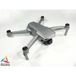 DJI MAVIC AIR 2 + RC - SKIN - 28 FARBEN/COLOURS - 3-5 Batterien - Folie / Decal