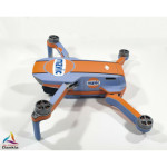 DJI MAVIC MINI - SKIN - MAVIC -  / Folie / Decal / Wrap / Drohne