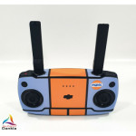 DJI MAVIC MINI - SKIN - MAVIC -  / Folie / Decal / Wrap / Drohne