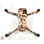 DJI MAVIC AIR 2 - SKIN - DESIGN: DESERT CAMO - Folie / Decal / Wrap / Foil