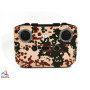 DJI MAVIC AIR 2 - SKIN - DESIGN: DESERT CAMO - Folie / Decal / Wrap / Foil