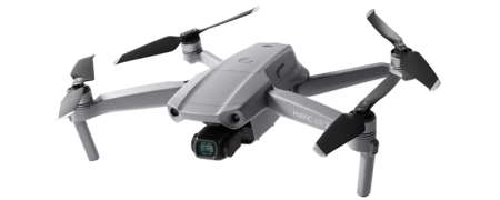 DJI Mavic Air 2