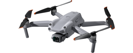 DJI Air 2s