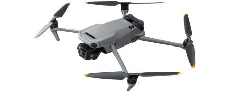 DJI Mavic 3