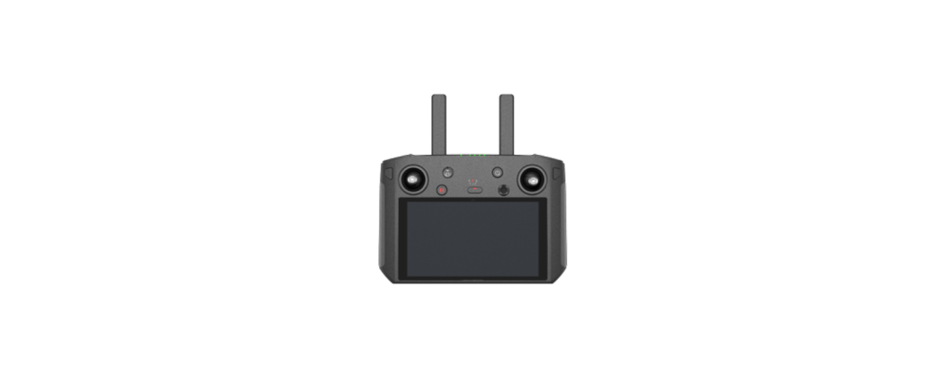 DJI Smartcontroller