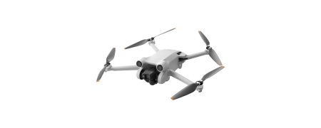 DJI Mini 3 Pro