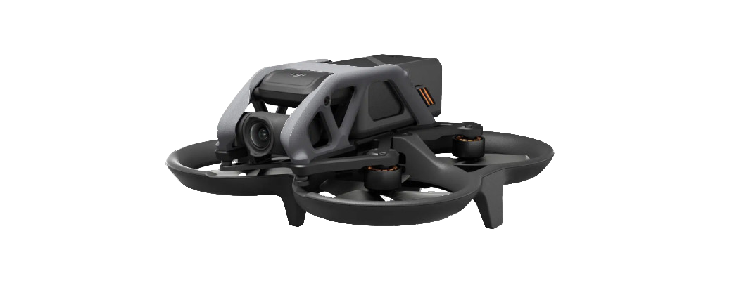 DJI Avata